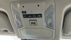 Toyota RAV4 2.5 VVT-i Hybrid Design 5dr CVT 2WD Hybrid Estate